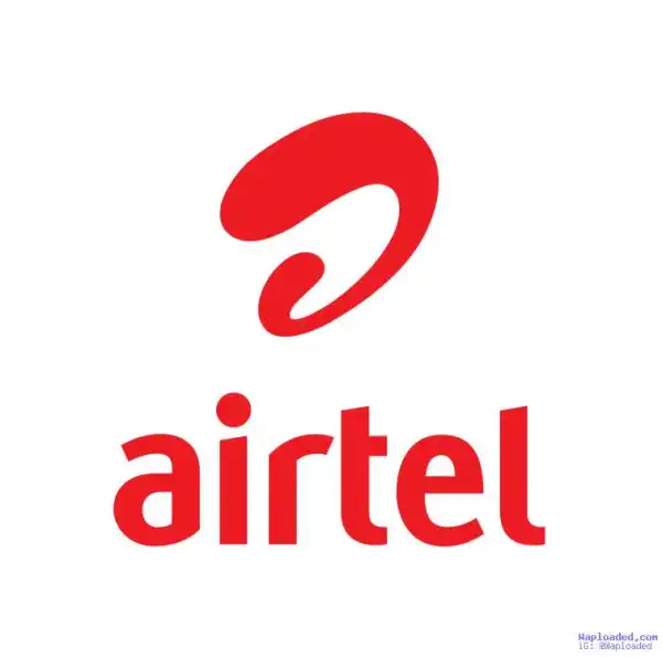 See settings for the Latest Airtel 0.0K Unlimited Free browsing Via Psiphon with new Proxy Server